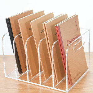 AIMOLLYANt@C{bNX5i{ĐRp[ggfXNuII㏑ގ[piNA㐮p