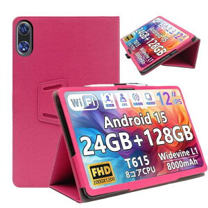 ShellChic�^�u���b�g�P�[�X12�C���`�S�ʕی�J�o�[�C�菝�h�~�u���b�g�J�o�[�h���h������PU�^�u���b�g�P�[�X�ǂ���G��Rebecco�^�u���b�g12�C���`�P�[�X���^�y��android15�^�u���b�g�J�o�[�P�c