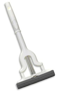 yICJ[zAY}zbvOOzi胏Cp[E~jS43cm@19cmȒPizCg