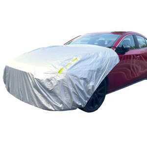 CAIFIPAԗp{lbg_XgJo[{lbgJo[H[OVN5nR2.10~/H[OVM4VMGnH26.6~/WRXSTIɑΉh/ՌfMhCgی