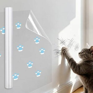 CosnightLǎیV[g܌h~V[g30cmx2.5mybgǕیV[g͂L܂Ƃh~V[gǎV[Lb`hA\t@Ƌݖhh~