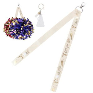 HOMMDECO2�|���|���z���_�[�{�[�����[�x���g�|���G�X�e���f�ދ����đϋv���̂���o�b�N�p�b�N�X�g���b�v�`�A���[�f�B���O�A�N�Z�T���[�X�|�[�c�Q�[���p�M�t�g(�z���C�g-�S�[���f��)