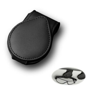 MeltryllisTOXz_[Ԋዾz_[PUU[fގԃTOXz_[S^]̂߂̕ی상KltȒPԗp[ToCU[t}Olbg10FWJJ[ANZT[1c