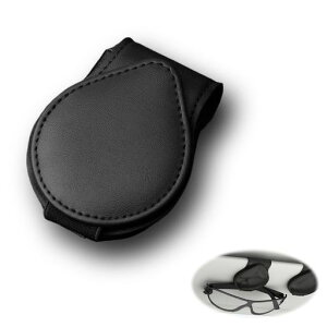 MeltryllisTOXz_[Ԋዾz_[PUU[fގԃTOXz_[S^]̂߂̕ی상KltȒPԗp[ToCU[t}Olbg10FWJJ[ANZT[1c