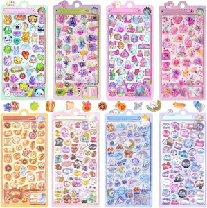 mefenyꐢՂՂV[ՂՂՂV[̒󂩂킢8Zbg傫1ΌʂقуLL؍qeʃX}zP[X蒠diy蕨X^CB