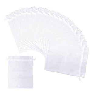 hlbgʕیobOʎ13*18cm(10)17*23cm(10)킹20Zbgʎh܃bVobOیhlbgƒ؉p|pߐ