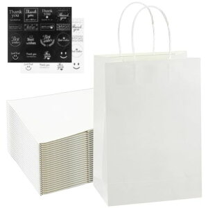 ܎񂰌v[g܃VvMtgobO25Zbgvőϋvėp\nhobOnbsOܒa蕨yYDIYp[eB[ao^Cc