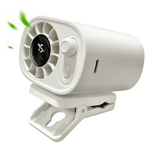 �N���b�v�t�@�����P��@�N���b�v���^132g�y��360�x��]�w�b�h�g�ѐ�@100�i�K�啗��13000r/m������]���[�^�[�g�уt�@�����P���΂���莝��usb�[�d���ȃG�l�É��ʋΒʊw�^�������΍�c