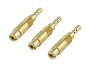 �|�b�V���t�F�C�X(POSHFAITH)�o�C�N�p�i�p�C���b�g�W�F�b�g3�I�[�o�[�T�C�Y�p�C���b�g�W�F�b�g�Z�b�g(28X5-J)�y�K���z�Y�[�}�[(2001-2006)|�N���A�X�N�[�s�[|�X�}�[�gDIO-Z4|�\��(2003)|