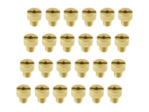 �|�b�V���t�F�C�X(POSHFAITH)�o�C�N�p�i���C���W�F�b�g6�I�[�o�[�T�C�Y���C���W�F�b�g�Z�b�g�~�N�j(�ۑ�)TM/TMR/MJN24/TDMR/VM22(8X9)�y�K���zXJR400/R/S/R2(-2000)720895-10