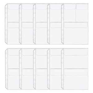 RICISUNGVXe蒠tBVXe蒠|PbgA5W610oC_[|PbgVXe蒠PVCt@Xi[|Pbghz_[ւ\[蒠|Pbgh~c