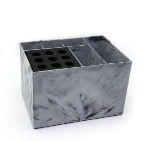 }[uOVU[X^hVU[P[XVU[L[u͂ݗĂ͂ݎ[prVU[z_[ete@T[P[XuVė[{bNX͂ݎ[{bNc