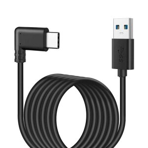 USB3.0TypeC�P�[�u��L��4mLpoieJun�yUSB3.2(Gen1)�K�i�Ή��zUSB-C&USB-A�P�[�u��5Gbps�����f�[�^�]��3A�}���[�d�X�}�[�g�t�H��/�^�u���b�g/�Q�[���@�̃^�C�vc�@��ɑΉ�
