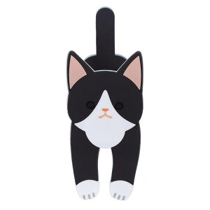 mP[X}OlbgtbNNbv05n`MHC-05W47xD35xH123mm