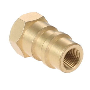 HZ-MONSTARR12ER134AϊA_v^[R12ሳ|[gpp背gtBbgWCgNCbN|[g1/4hSAEX^J