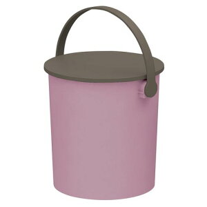 JEJAXe[WoPctF}[J[sN/uE15L{CeAG݂[AEghAhЎ[ω׏d150kg31xs30.5x30.9cm