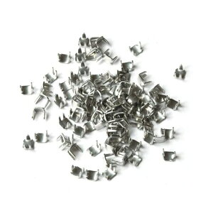 Y.K.Kt@Xi[p~ߋ~߃p[c50gRCt@Xi[p/4~5ΉjbPF2-217