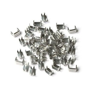 Y.K.Kt@Xi[p~ߋ~߃p[c50/4~5ΉjbPF2-225