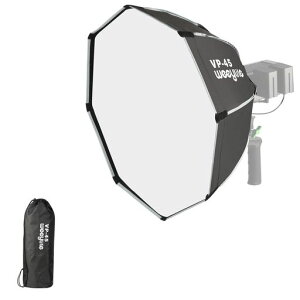 p\tg{bNXweeyliteVP-45\tg{bNXa45cmNinja200/NInja300COBrfICgp\tg{bNX[obOtʐ^BePBeX^WIBeȂǂɓKp