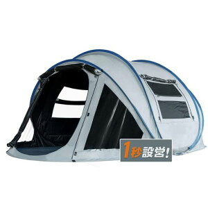 KAZOOLvpO|bvAbveghpNCbNI[vjOegLOobOt4lpLms[