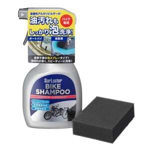 SurLuster(VAX^[)oCNVv[ԃXv[^CvI[goC]ԃm[RpEhAJ`F[zC[{fBhKS-142