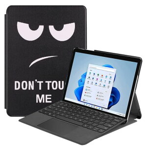 TRkinFORSurfaceGo3p̃fp^ubgP[X^FORSurfaceGo3p̂̃yAO&[dɑΉ/EFCNXyʃVNGFORSurfaceGo3p̓܂X^h