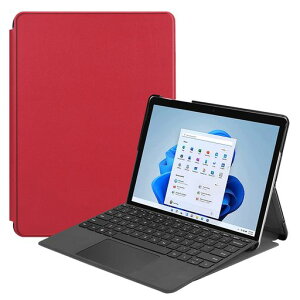 TRkinFORSurfaceGo3p̃fp^ubgP[X^FORSurfaceGo3p̂̃yAO&[dɑΉ/EFCNXyʃVNGFORSurfaceGo3p̓܂X^h