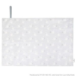 COLORFULCANDYSTYLEW[V[glp~SwansN4821500O[