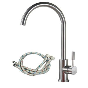 Lb`pLb`֌ʐ䏊֌VOo[2≷؂ւSUS304XeXz[Xߐ