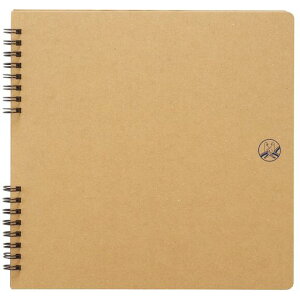 セキセイSEKISEIアルバムスクラップふうあいスクラップブックコラージュ向きクラフト台紙20ページ11~20ページFU-2161FU-2161-00