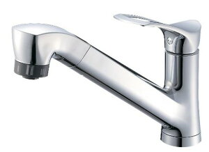 SANEI(TGC)VOz[Xv[z[XoV[EXg[gؑ֊npK87120JK-13