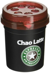 AEOԗpLF܃JIeBKGXvb\u^sAVv[191gAA-09