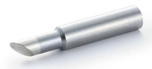 (HAKKO)Đ5C^FX-600/FX-8801/FX-8803pT18-C5