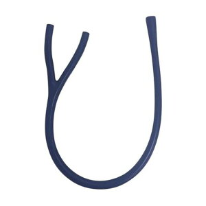 G[gfpY`[u5079-273(lCr[)EF`EA