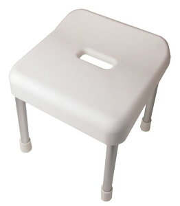 p[oXXc[30cmC֎qCX{zCgX^CsAH-4335