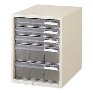 vX^[P[XA4c^3i[^2iLC-123A16-086zCg