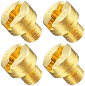 ���V����TM/TMR�p���C���W�F�b�g�Z�b�gMJSET#90-#97.5N100-604TM/TMR�pYOSHIMURA731-01009097