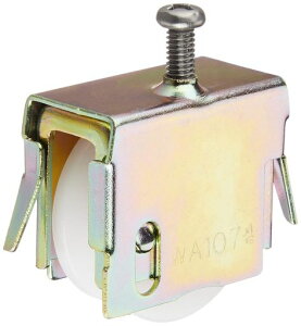 ~Y^jOiJˌˎԍEpJ-O-308