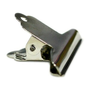 Ԍ˒ւpA~hNbv2120302