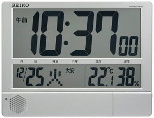 ZCR[NbN(SeikoClock)ZCR[NbN|vuvpdgfW^vO@\J_[Zjxx\^^yʋF^bNSQ434SSEIKO