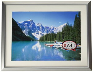 KING�z�����]�[�gA4�A���~�V���o�[71756