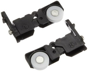 cG[X(SugitaAce)~Y^jgEJCiԌˌˎ3^ˎԕΐcpԌ-016E1Zbg