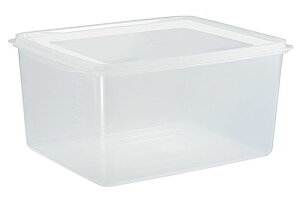 VPg{i`W{V[ۑeRې[^e32L46.5xs37x24cm{