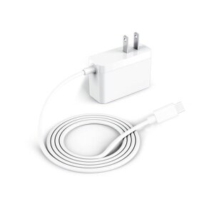 5V�[�d��Ή��p�i�\�j�b�NPanasonic�J�~�\���A�NES-PV3A-KES-PV6A-KES-PV6A-W�����Y�J�~�\���A�NUSB�d���R�[�h�z���C�gAC�A�_�v�^�[
