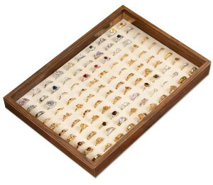 siawadeky�ؐ��W���G���[�{�b�N�X�����o�����w�փg���C100�{���[�s�A�X��e�ʓW���x���x�b�g�����O�g���C�V���[�P�[�X�f�B�X�v���C�I�[�K�i�C�U�[���������w�֎��[�{�b�N�X�C�������O�u�c