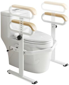 TUIYIDUO�g�C���p�肷�藧���オ��⏕�肷��6�i���������\����җp�g�C���A�[�����萫����~�ߓ]�|�h�~���S�⏕���p�H���s�v�g���ȒP�����C�g�C���h�V�̓��v���[���g