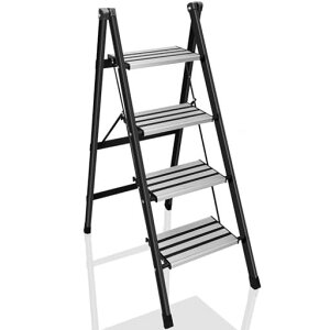 r4i܂肽݂͂rXebvXc[L^cqOstepladdernVSyʃRpNgS~ߐ܂ݑω׏d230KG