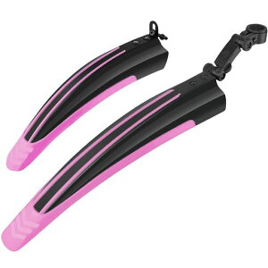 NXoCNDtgEApZbg[hoCNtF_[px߉\}EeoCNǂ悯tȒPyʓK^C700c20C`26C`Ή