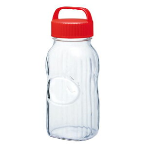 mX؃KXۑeЂ肤ߕ2L2000ml{~тʎrKXeۑr~rʎЕKXI-77861-R-C-JAN