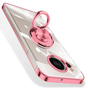 AQUOSsense7P[XONASH-53CSHG10ΉANIXZX7Jo[TPUϏՌbLHVR^Xh~X^h@\̌^X}zیJo[[YS[h